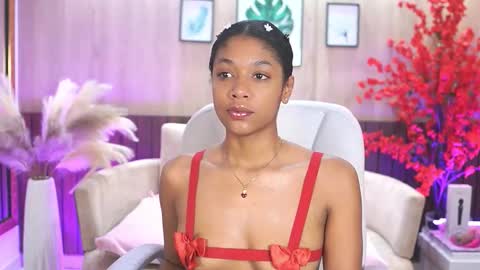 Electra Jones online show from December 2025 11:41:02 AM