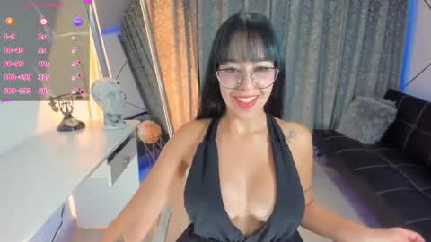 Snapshot of electrahott chatting on June 2026 01:28:02 AM My favorite tip 333 222 111 99 66 44 online show from June 2026 01:28:02 AM