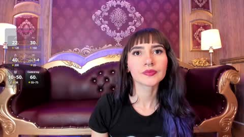      - online show from December 2024 12:25:02 PM