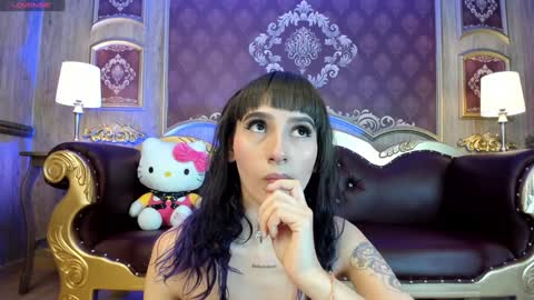      - online show from January 2025 07:40:01 PM