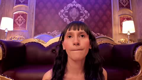      - online show from January 2025 07:39:02 PM