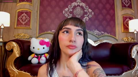      - online show from January 2025 07:49:01 PM