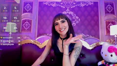      - online show from January 2025 01:53:01 AM