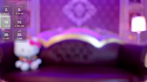      - online show from January 2025 11:18:02 PM