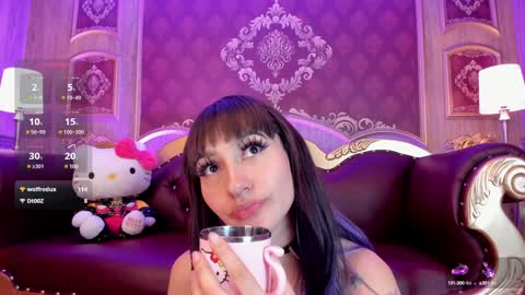      - online show from January 2025 10:57:02 PM