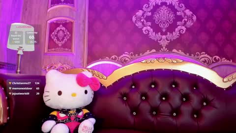      - online show from January 2025 11:06:01 PM