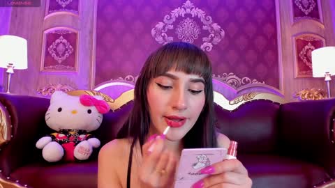      - online show from January 2025 07:57:01 PM