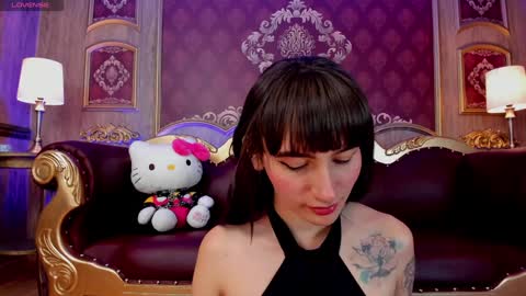      - online show from January 2025 07:49:02 PM