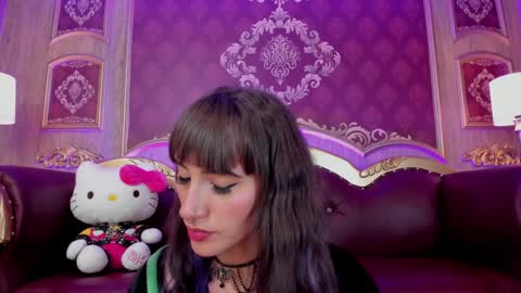      - online show from January 2025 04:09:01 PM