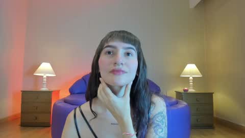      - online show from February 2025 01:00:02 PM