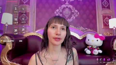      - online show from February 2025 12:52:02 PM