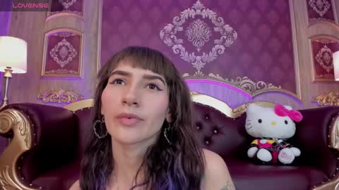      - online show from February 2025 08:00:01 PM