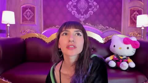      - online show from February 2025 11:01:02 PM