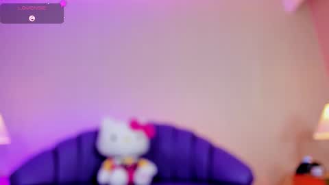      - online show from March 2025 11:05:01 PM