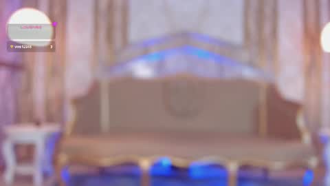      - online show from September 2025 08:03:01 PM