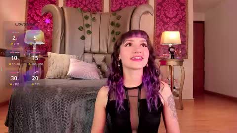      - online show from February 2026 08:27:02 PM