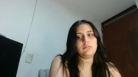 electraweb_09 online show from November 2025 07:04:01 PM