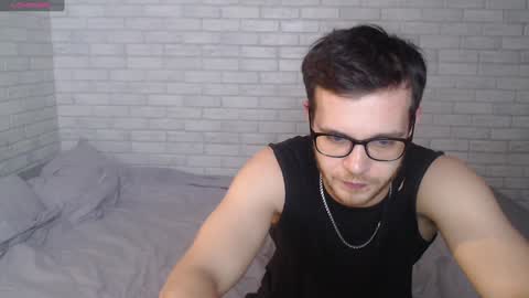 Alex online show from December 2024 04:28:01 PM