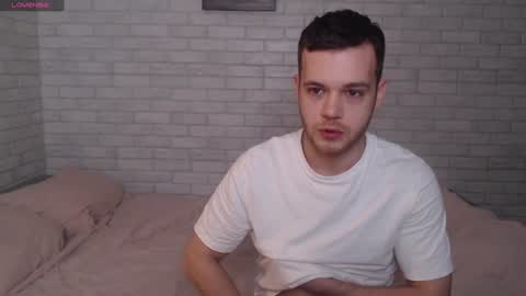 Alex online show from December 2024 08:08:02 AM