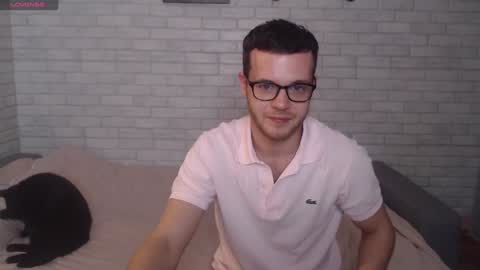 Alex online show from December 2024 04:06:01 PM