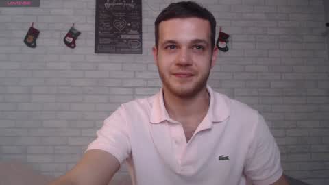 Alex online show from December 2024 08:14:02 PM