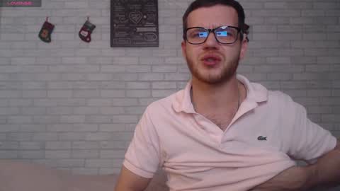 Alex online show from December 2024 09:52:01 PM