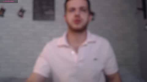 Alex online show from January 2025 08:16:02 PM