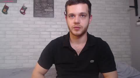 Alex online show from January 2025 11:45:02 PM