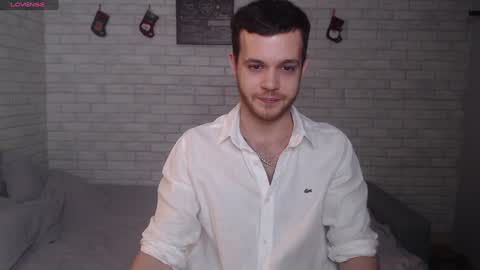 Alex online show from January 2025 02:40:02 PM