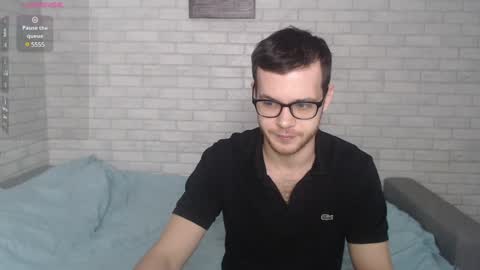 Alex online show from January 2025 08:31:01 AM