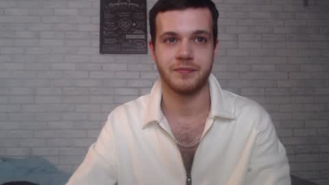 Alex online show from January 2025 04:34:01 PM