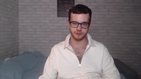 Alex online show from January 2025 07:35:02 PM