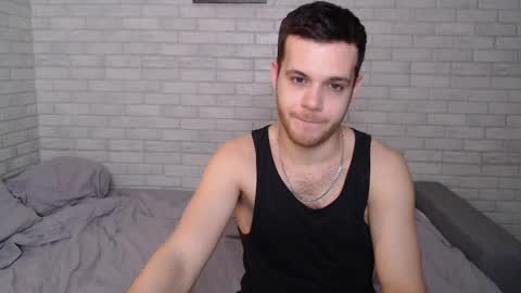 Alex online show from February 2025 04:26:01 PM