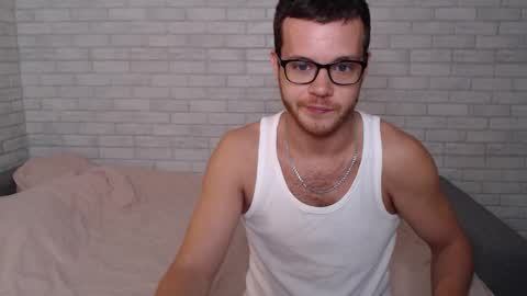 Alex online show from September 2025 07:43:01 AM