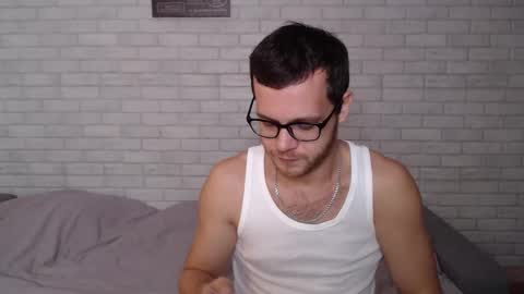 Alex online show from October 2025 08:39:01 PM