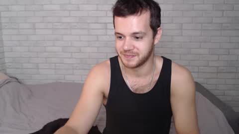 Alex online show from October 2025 07:09:02 AM