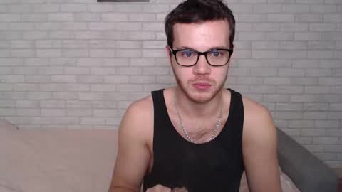 Alex online show from October 2025 07:09:01 AM