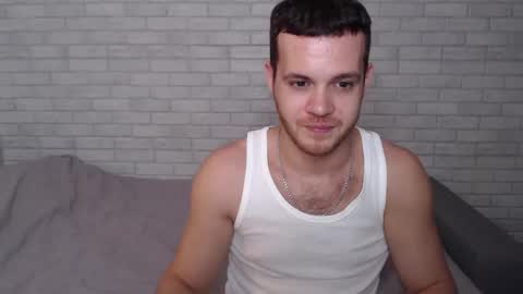 Alex online show from November 2025 03:45:02 PM