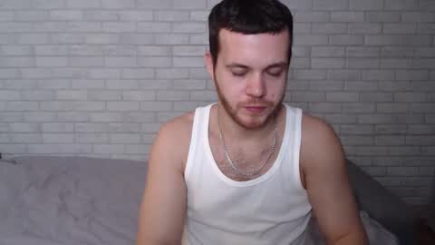 Alex online show from November 2025 07:24:02 PM