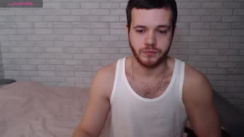 Alex online show from December 2025 05:12:02 AM