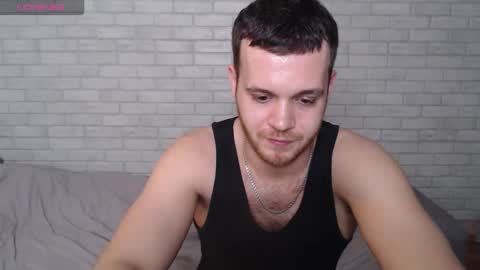 Alex online show from January 2026 05:27:02 PM