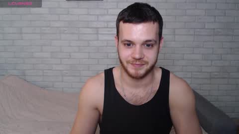 Alex online show from January 2026 04:56:02 PM