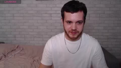 Alex online show from February 2026 04:37:02 PM