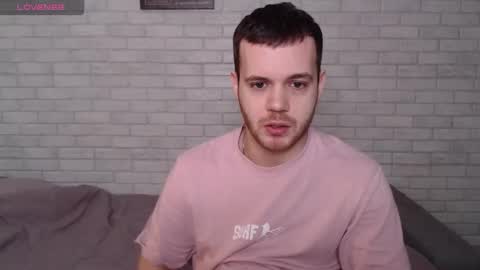 Alex online show from March 2026 07:45:01 AM