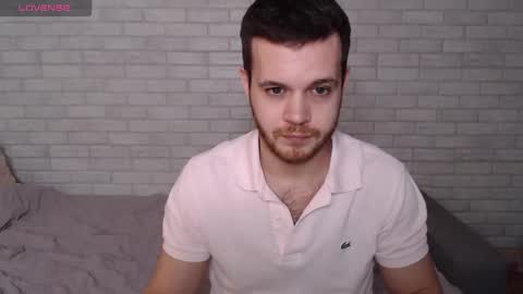 Alex online show from March 2026 04:45:02 PM