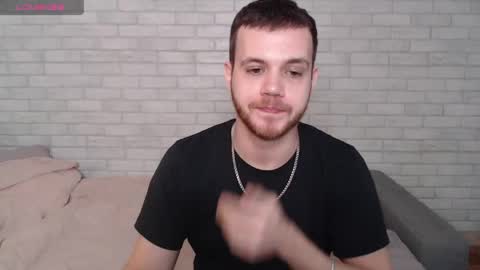 Alex online show from April 2026 10:15:02 AM