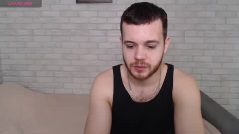 Alex online show from April 2026 07:25:02 AM