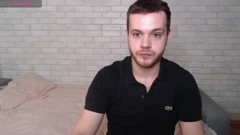 Alex online show from April 2026 05:34:01 PM