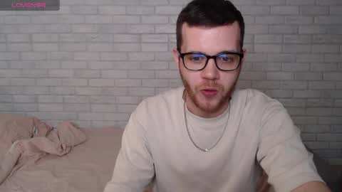 Alex online show from May 2026 07:04:01 PM