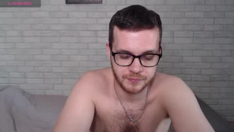 Alex online show from June 2026 02:44:02 PM